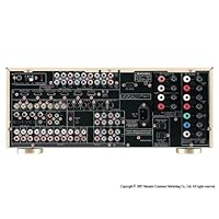 marantz SR7002かなり良い感じ | Digital Life Innovator